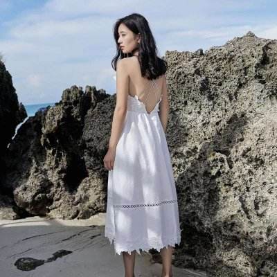 台湾福星彩手机app下载