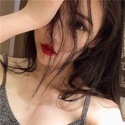 真人百家家乐网站