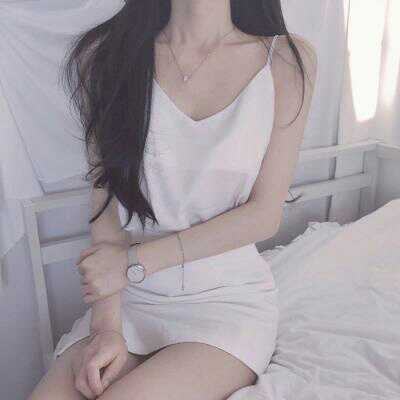 49图库资料免费大全资料澳门手机app下载