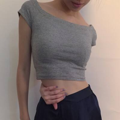 kaiyun电竞入口下载手机版