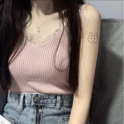 大众彩票app最新版下载