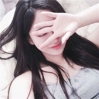 爱游戏全站APP下载下载手机版