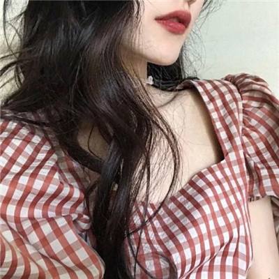 2023管家婆资料正版大全澳门手机app下载