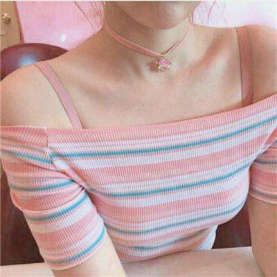 开云·体育平台下载手机版