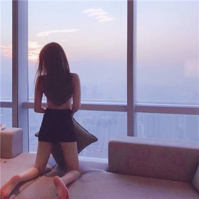 爱游戏平台手机app下载