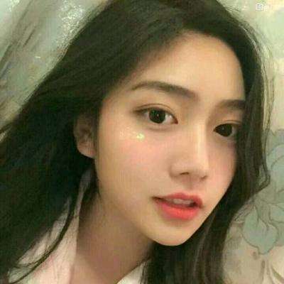 爱游戏ayx体育登录app下载