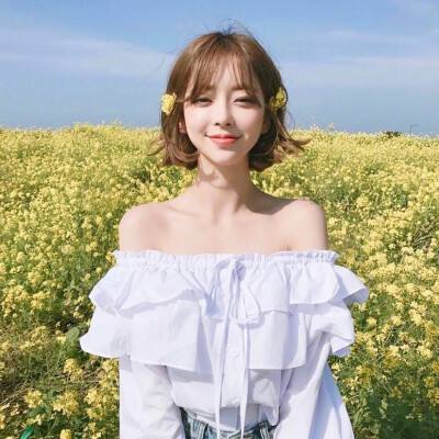 pg麻将胡了下载app下载