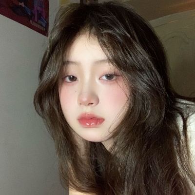 新188app官网下载