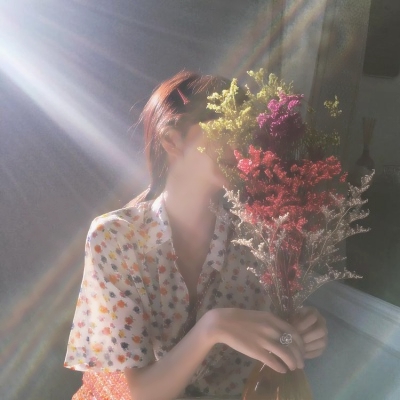 九游会演示说明