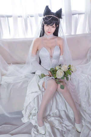 开云·体育平台下载手机版