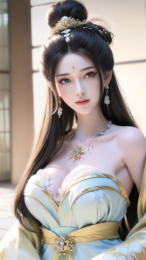 江南娱乐登录注册