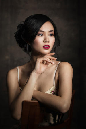 bat365官网登录入口