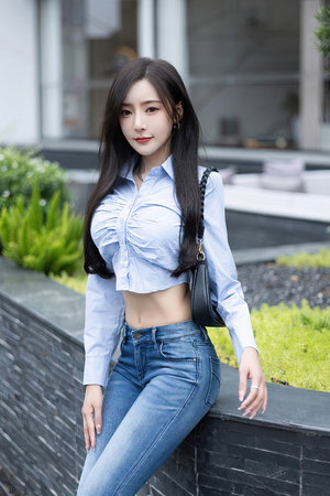 今天买什么特马